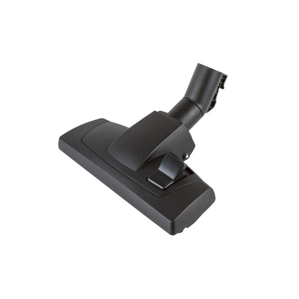 Bosch Vacuum Ceaner Floor Nozzle RD270 462503