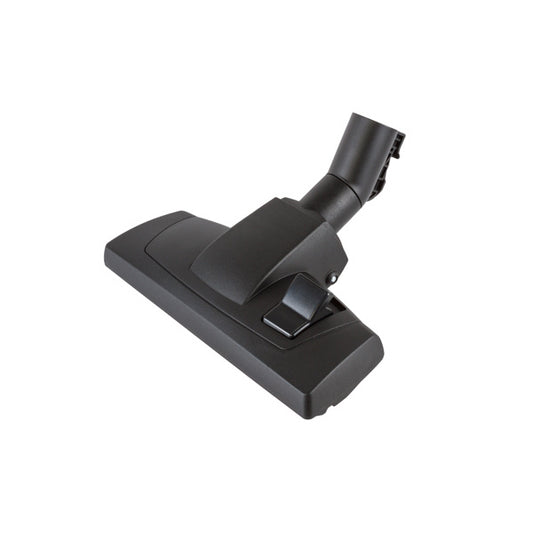 Bosch Vacuum Ceaner Floor Nozzle RD270 462503