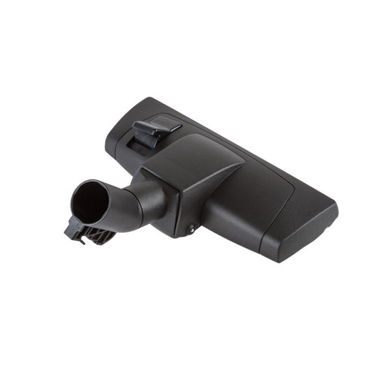 Bosch Vacuum Ceaner Floor Nozzle RD270 462503