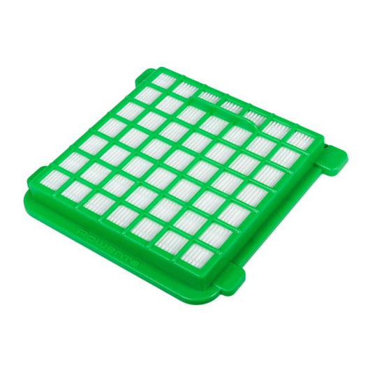 HEPA Filter for Vacuum Cleaner Rowenta ZR902101