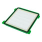 HEPA Filter for Vacuum Cleaner Rowenta ZR902101