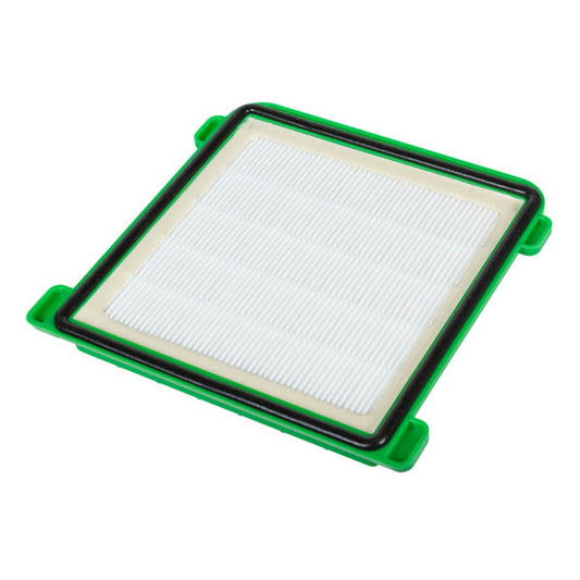HEPA Filter for Vacuum Cleaner Rowenta ZR902101