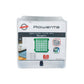 HEPA Filter for Vacuum Cleaner Rowenta ZR902101