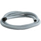 Bosch Washing Machine Drain Hose 2,33 m 00354124 (447804)
