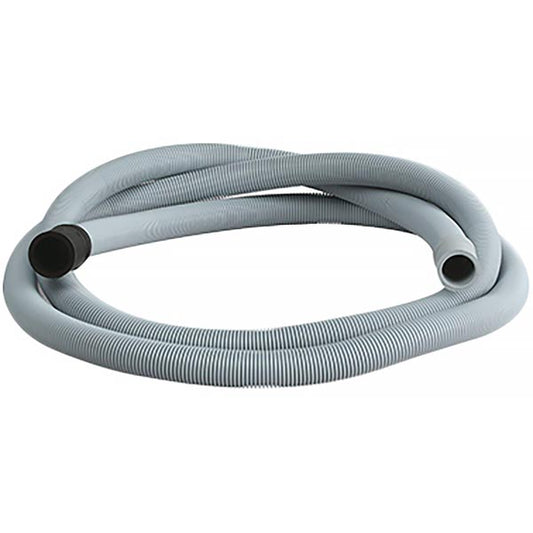 Bosch Washing Machine Drain Hose 2,33 m 00354124 (447804)