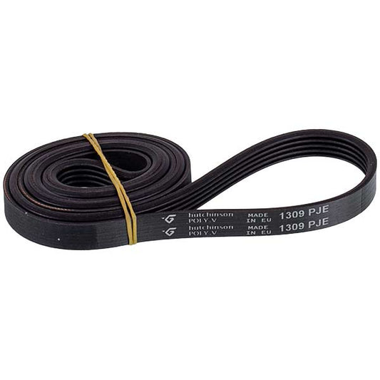 Washing Machine Drive Belt EPJ 1309JEPJ