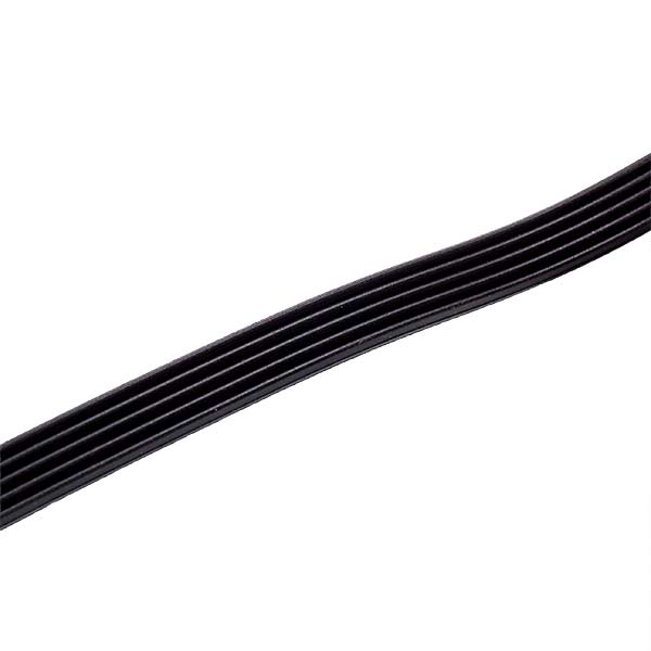 Washing Machine Drive Belt EPJ 1309JEPJ
