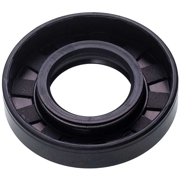 Washing Machine Oil Seal SKL C00001575 25*50*10