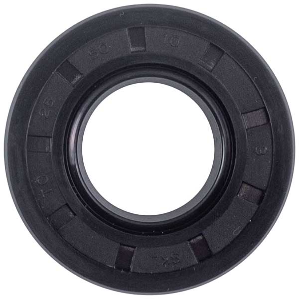 Washing Machine Oil Seal SKL C00001575 25*50*10