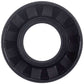 Washing Machine Oil Seal SKL C00001575 25*50*10