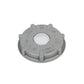 Bosch Dishwasher Salt Lid 00174460
