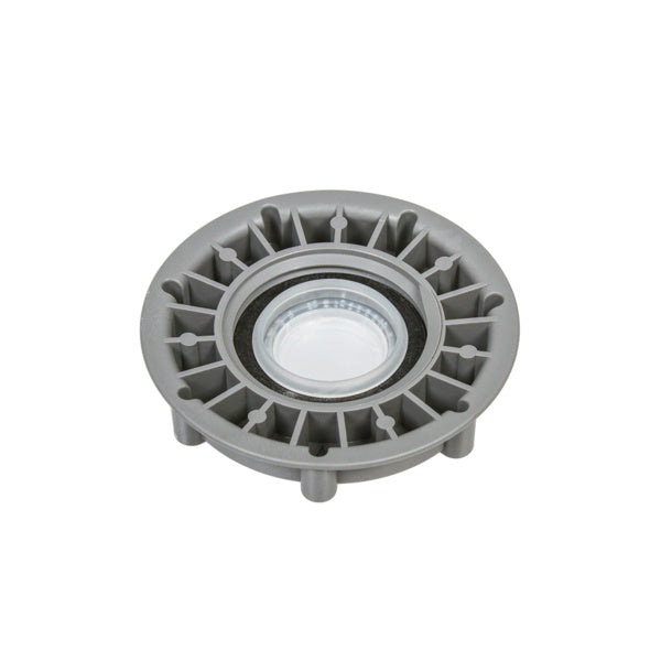 Bosch Dishwasher Salt Lid 00174460