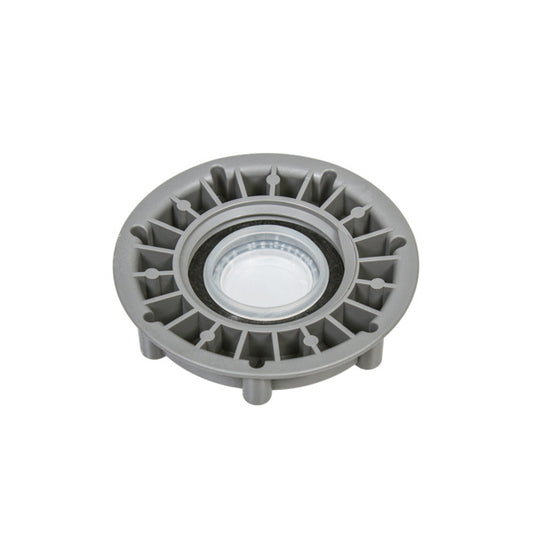 Bosch Dishwasher Salt Lid 00174460