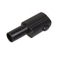 Adaptor ZE050 36/32mm for Nozzle for Vacuum Cleaner Electrolux 900196716