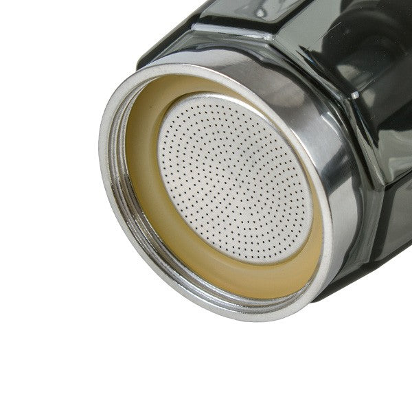 DeLonghi 7313285599 EMKP63.B Jug for Coffee Maker