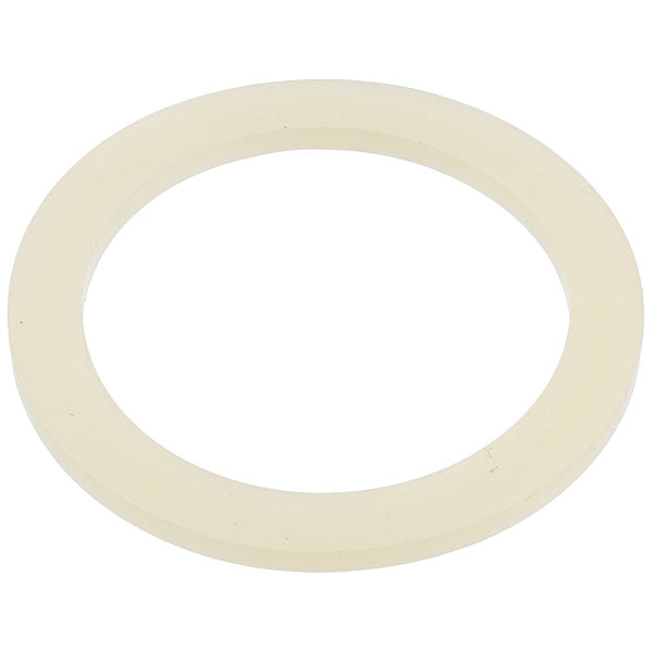 DeLonghi 5313235781 Gasket 65x50x3,5mm For Coffee Maker