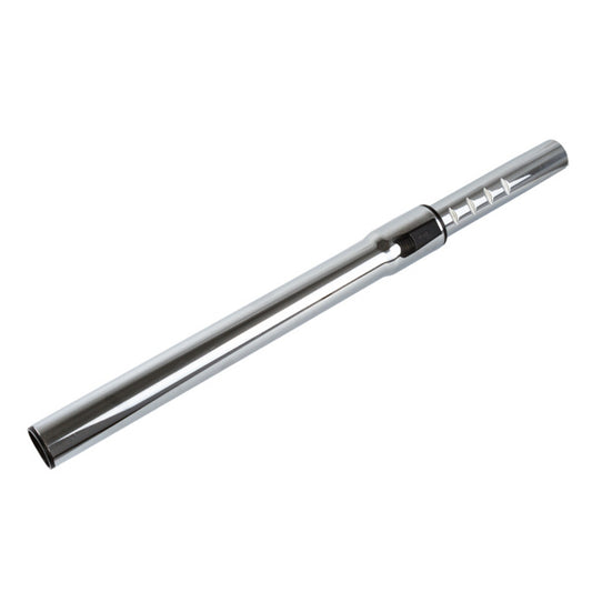 Electrolux 4055205993 Telescopic Tube for Vacuum Cleaner D=32mm