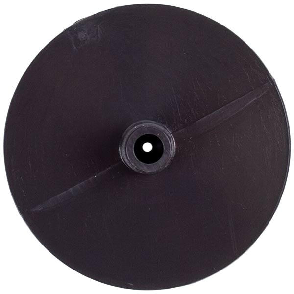 Philips Saeco Coffe Machine Filterholder Membrane 142862959