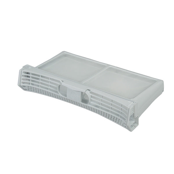 Bosch Tumble Dryer Filter Kit T22 00650474
