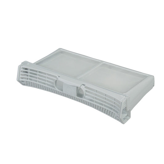 Bosch Tumble Dryer Filter Kit T22 00650474
