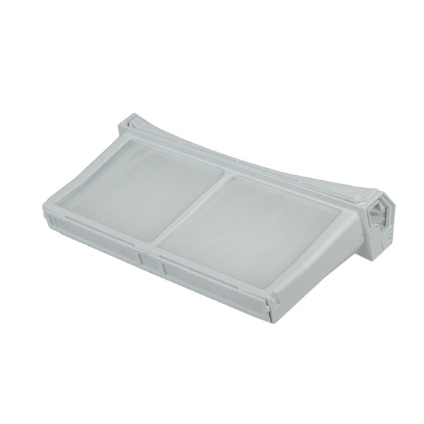 Bosch Tumble Dryer Filter Kit T22 00650474