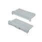 Bosch Tumble Dryer Filter Kit T22 00650474