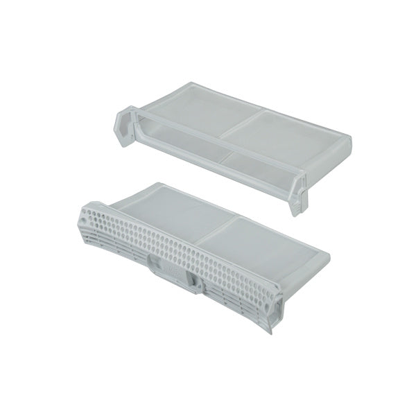 Bosch Tumble Dryer Filter Kit T22 00650474