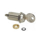 Philips Saeco Coffee Machine  Lock Case With Key RIELDA MOD.512 NV02.229