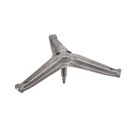 Hansa Drum Spider 8033708 for Washing Machine