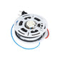 Cable Reel for Vacuum Cleaner Rowenta RS-RT3532