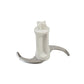 Moulinex Blender Knife Blade MS-0695638