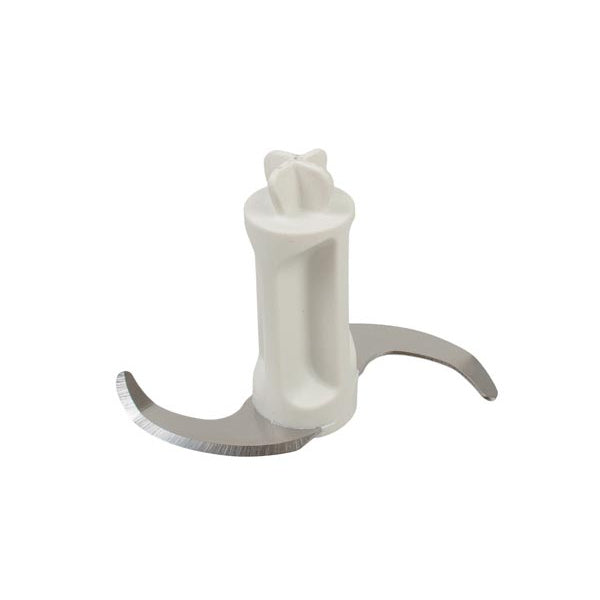 Moulinex Blender Knife Blade MS-0695638