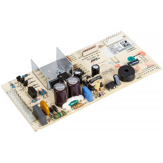 Beko Refrigerator PCB 4624480200