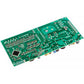 Beko Refrigerator PCB 4624480200