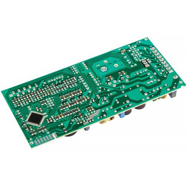 Beko Refrigerator PCB 4624480200