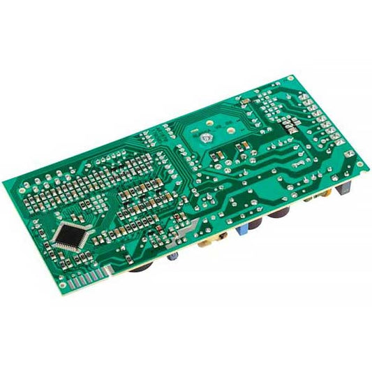 Beko Refrigerator PCB 4624480200