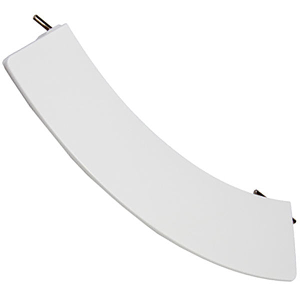 Bosch Washing Machine Door Handle 00481710