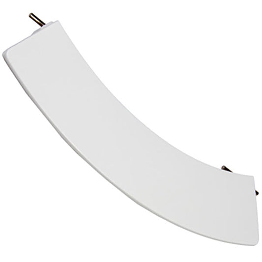 Bosch Washing Machine Door Handle 00481710