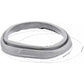 Bosch Washing Machine Door Seal 00667489