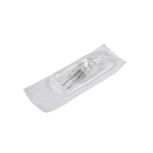Gorenje Washing Machine Bulb for Drum Lighting G4 587581 5W