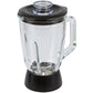 Gorenje Blender 1500ml Glass Bowl 499499