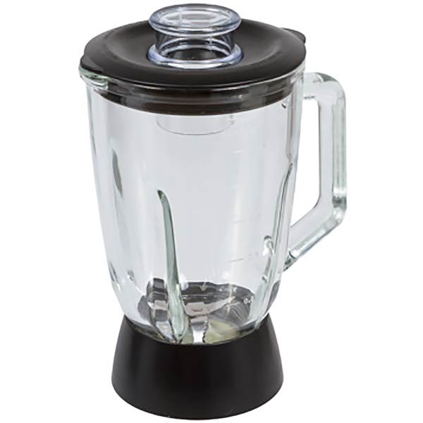 Gorenje Blender 1500ml Glass Bowl 499499