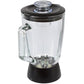 Gorenje Blender 1500ml Glass Bowl 499499