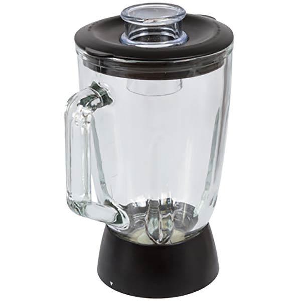 Gorenje Blender 1500ml Glass Bowl 499499