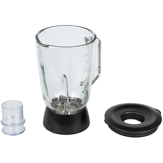 Gorenje Blender 1500ml Glass Bowl 499499