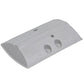 Gorenje 102283 Washing Machine Drum Paddle