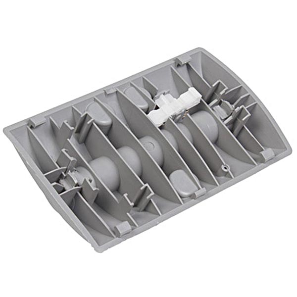 Gorenje 102283 Washing Machine Drum Paddle