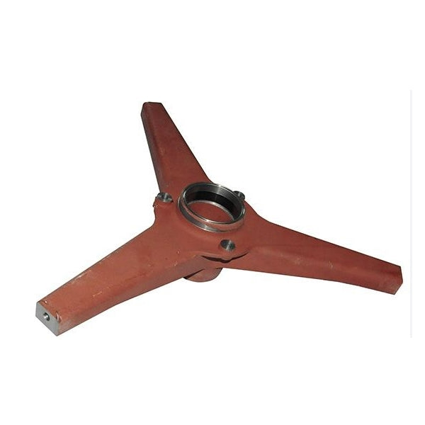 Gorenje Drum Spider 587419 for Washing Machine