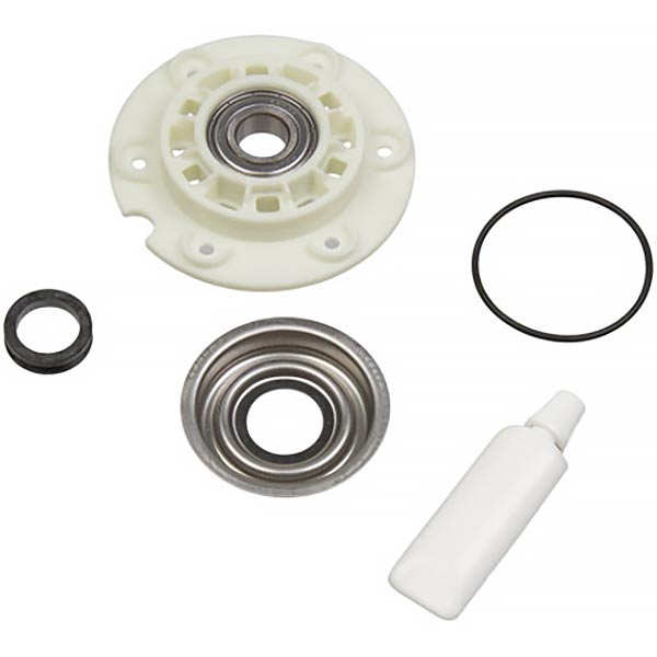 Electrolux Bearing Block 203 (6203- 2Z) 4055168324 for Washing Machine