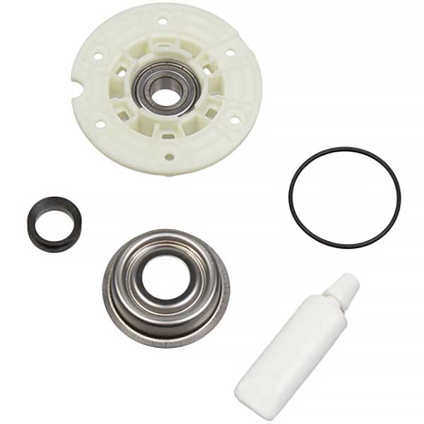 Electrolux Bearing Block 203 (6203- 2Z) 4055168324 for Washing Machine